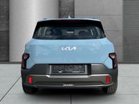 Kia EV2 - Vorschau Bild 6
