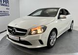 Mercedes-Benz A 180 Urban 1,6 BlueEfficiency 90kW NAVI KAMERA - Gebrauchtwagen in Köln bis 10.000 Euro