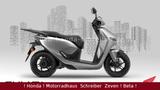 Honda CUV e  Elektroroller  2026 - Angebote