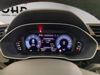 Audi Q3 - Vorschau Bild 13