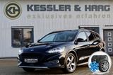Ford Focus Turnier Active #LED#8XReifen#WINTERPACK# - Ford Focus: Active X