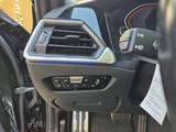 BMW 330i xDrive M Sport Automatic M Sport - BMW 330 in Bonn