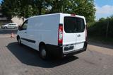Peugeot Expert Kasten L2H1 COOL In Kasten Klima - Peugeot Expert in Hannover