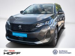 Peugeot 5008 1.2 PureTech 130 Allure Pack 360Kamera Navi
