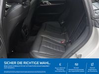 BMW 420 Gran Coupé - Vorschau Bild 17