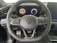 Volkswagen Tiguan - Vorschau Bild 13