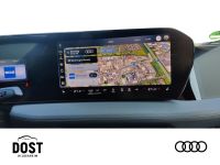 Audi Q4 - Vorschau Bild 10