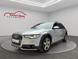 Audi A6 Allroad A6 allroad quattro 3.0 TDI *Luft*A... - gebrauchte Audi A6 Allroad aus dem Jahr 2014