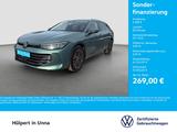 Volkswagen Passat Variant 2.0 ELEGANCE 4X4 NEUESMODELL PANO
