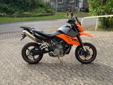 KTM 990 SMT Supermoto T - Offers matching your search criteria