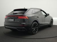 Audi Q8 - Vorschau Bild 3