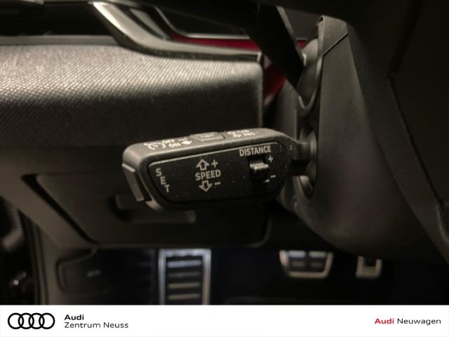 Audi A6 - Bild 15