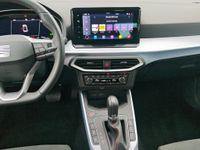 Seat Arona - Vorschau Bild 12