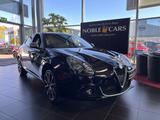 Alfa Romeo Giulietta Lusso Ti BOSE XENON NAVI - Alfa Romeo: Lusso