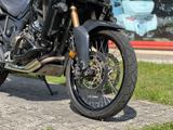 Honda CRF1000 DCT  - Angebote
