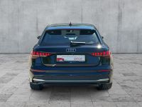 Audi A3 - Vorschau Bild 5