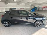 Opel Corsa F GS*AUTOMATIK*NAVI*KAMERA*SITZHEIZUNG*PDC - Opel Corsa Jahreswagen: Automatik
