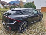 Kia EV6 77,4 kWh 430 kW Allradantrieb GT GT