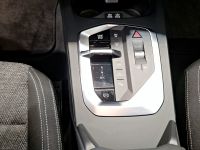 BMW 120 - Vorschau Bild 20
