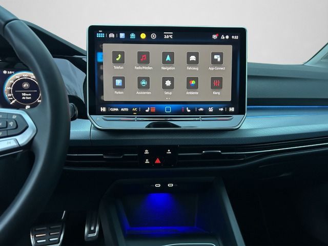 Volkswagen Golf - Bild 12