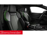Audi RS3 - Vorschau Bild 6