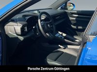 Porsche Macan - Vorschau Bild 7