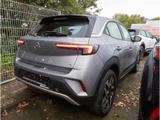 Opel Mokka ELEKTRO Elegance ++OBC11kW+ALLW+RFK+PDC+BC - graue Opel Mokka