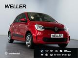 Renault Twingo SCe 75 Limited *SHZ*BT*Bordcomputer*Klima - Renault Twingo in Hagen