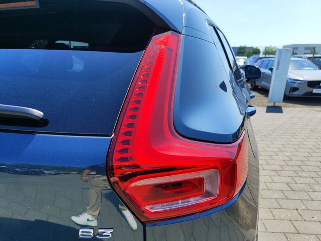 VOLVO XC 40 (Bild 12 von Array)