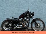 Harley-Davidson XLH 1200 C SPORTSTER UMBAU RSD LUFTFILTER - Offers matching your search criteria