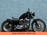 Harley-Davidson XLH 1200 C SPORTSTER UMBAU RSD LUFTFILTER - Angebote entsprechen deinen Suchkriterien