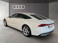 Audi A7 - Vorschau Bild 5