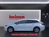 Suzuki SWACE 1.8 COMFORT PLUS NAVI LICHT REGENSENSOR - weiße Suzuki Swace