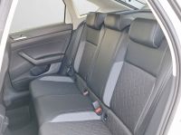 Volkswagen Taigo - Vorschau Bild 15