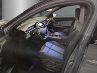 Opel Grandland (X) - Vorschau Bild 7