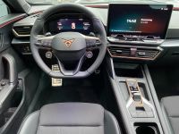 Cupra Formentor - Vorschau Bild 15