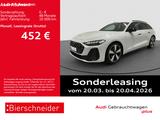 Audi A5 Avant A5 Av TFSI S-Line AHK LED CAM ACC 19 - Audi A5 Jahreswagen