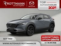 Mazda CX-30 - Vorschau Bild 1