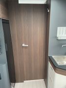 Adria Coral Supreme 670 DL *4,4T*Leder*Automatik