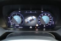 Volkswagen Amarok Style 4Motion AHK Kamera Standheizung