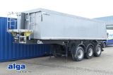 Langendorf SKA-HS 24/30 ISOXX, Alu, Thermo, 26m³, Luft-Lift - Offers matching your search criteria