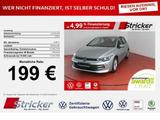 Volkswagen Golf Life 2.0TDI 199,-ohne Anzahlung ACC Kamera - Volkswagen Golf: TDI