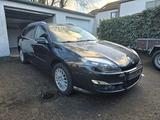 Renault Laguna III GrandtourExpression;TÜVNEU auf Wunsch - scheckheftgepflegte Renault Laguna
