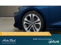Audi A3 - Vorschau Bild 8