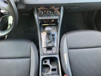 Skoda Karoq - Vorschau Bild 17