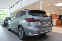 BMW 225 Active Tourer - Vorschau Bild 5