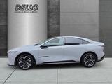 Mazda 6e TAKUMI Long Range HUD Navi Leder Digitales Co - Mazda 6e Neuwagen