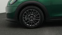 MINI Cooper Cabrio - Vorschau Bild 15