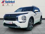 Mitsubishi Plug-in Hybrid Outlander PHEV 2.4, 4WD, Top, Aut - Mitsubishi Plug-in Hybrid Outlander in Dortmund