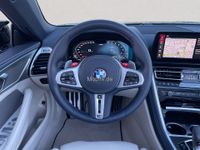 BMW M8 - Vorschau Bild 15